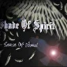 Shade Of Spirit