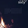 threesixty