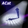 ACat