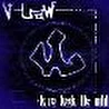 V Law