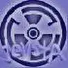 Jevsta
