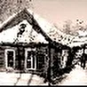 Дуэт Виктория Кныш, Эдуард Кузинер