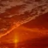 Red Cloud