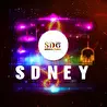 SdNey