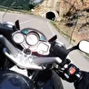 Моя музыкальная страница