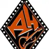 Дохлый номер