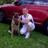 Гр.школа любви