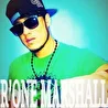 R.One MarSHall