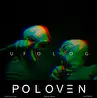 POLOVEN 