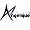 Angelique - Dark-Pop проект