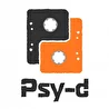 Psy-d