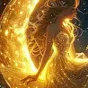 Людмила  Кичигина _  Ангел - Online. (Музыкальная группа..)⭐⭐⭐⭐⭐