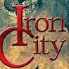 Iron city