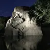 В гостях у Галины Тихоновской