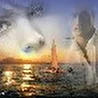LiLu & Птичкапевчая