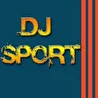 Dj Спорт