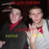 g_ENEMY