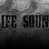 Life_Sound