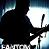 Fantom Pro