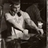 Dj CouNter