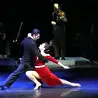 Гуричев Николай романсы