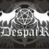 Despair