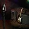 Forrest Gump Blues Group