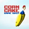 Corn Cake