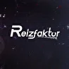 Reizfaktor