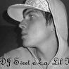 DJ Sveet a.k.a. Lil Kill