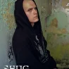 S.h.u.g.