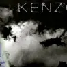 Kenzo_VRN