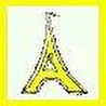 Afina-jazz