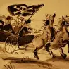 Павел А.Маленёв. Авторские сюжетные песни