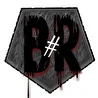 Brokenreflection