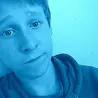 пишу сам еще есть песни но хочу критерии