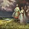 Новая Песнь