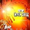 SiJay