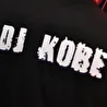 Andrey Kobe Music