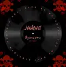 JAЙNE