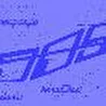DDS