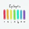Epileptic Rainbow