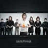 Sarukama