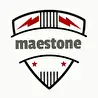 Maestone 