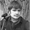 Гурьев Евгений 