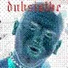 dubsinthe