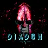 DIADOH