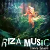 RIZA music