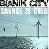 BIANIK CITY