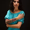 Maria Valieva